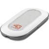 XSBoxGO
