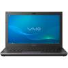 Sony Vaio VPC-SA