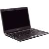 Satellite R83011C