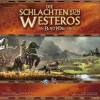 Fantasy Flight Games Die Schlachten von Westeros
