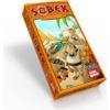 GameWorks Sobek