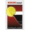 JMcreative KRIMI total Die Party der Intrigen