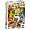 Lego Orient Bazaar