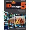 IDimager V5