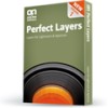 onOne-Software Perfect Layers 1