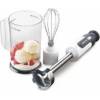 Triblade Stabmixer-Set HBM711