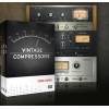 Native Instruments Vintage Compressors