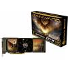 Gainward GeForce GTX 590