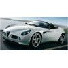 Alfa Romeo 8C Competizione [07]