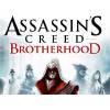 AssassinCreedBrotherhood