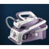 Stirella VVX1660 DualVap