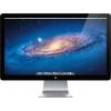 Apple Thunderbolt Display