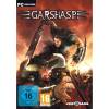Garshasp (für PC)