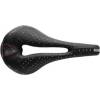 Selle Italia Max Flite Gel Flow