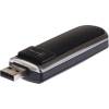 iCON 461 3G mit GPS