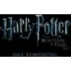 Harry Potter und die Heiligtümer des Todes - Teil 2