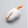 Elecom Oppopet