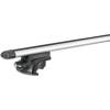 Thule Rapid 775