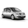 Renault Modus [04]