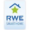 Smart Home