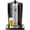 Beer Tender B90