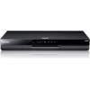 BD-D 8200