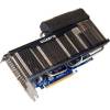 Radeon HD6770 Silent Cell (GV-R677SL-1GD)