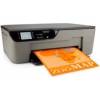 DeskJet 3070A eAiO