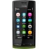 Nokia 500