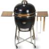 Keramikgrill
