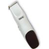 Wahl Groomsman