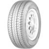 Duravis R 410; 215/65 R16C T