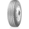 Kumho Radial 857; 215/65 R16C T