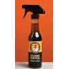 Steven Raichlen Balsamic Ginger Spray Glaze