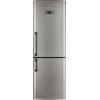 KGN 339 Super-Eco A++