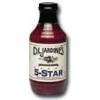 5Star Barbecue Sauce