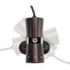 HD4110 Webcam