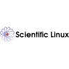Scientific Linux 6.1