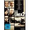 DVD La Linea 2