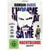 DVD Nachtblende