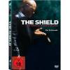 The Shield - Die komplette siebte Staffel