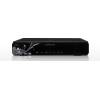 AB IP Box 55HD