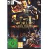 Two Worlds II Castle Defense (für PC)