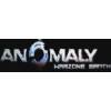 Anomaly: Warzone Earth
