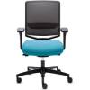 Trendoffice myself mesh