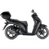 SH 125i (10 kW) [10]