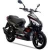 Tauris Fiera 50 Xtreme 2T (3 kW) [10]