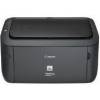 Canon i-Sensys LBP6000