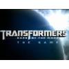 Transformers: Dark of the Moon (für DS)