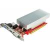 Geforce GT 520 Silent FX